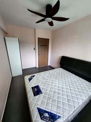 Blk 688 Jurong West Central 1 (Jurong West), HDB 4 Rooms #588611551